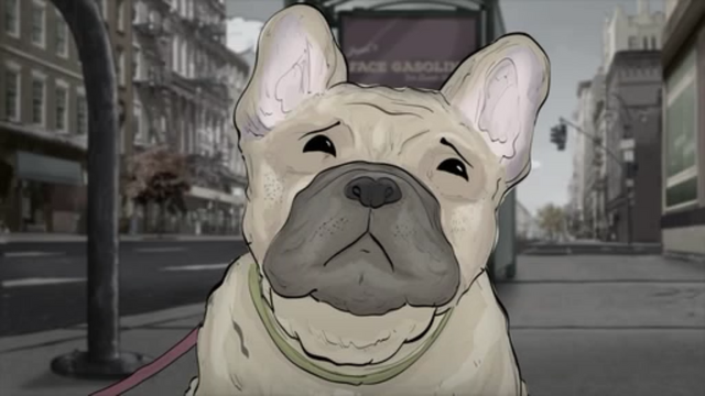 File:Hollie.png