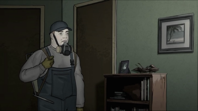 File:Exterminator.png
