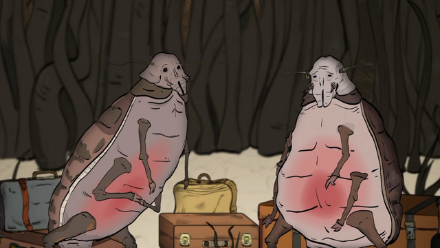 File:BedBugs.png