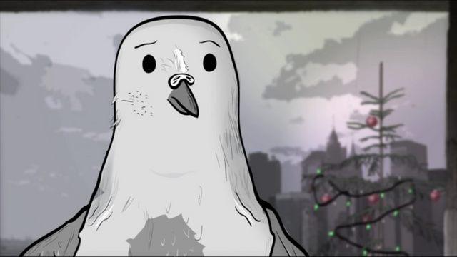 File:MikePigeon.png