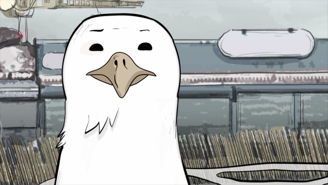 File:Geoff.png