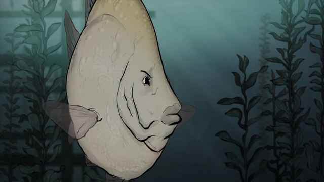 File:Scott.png