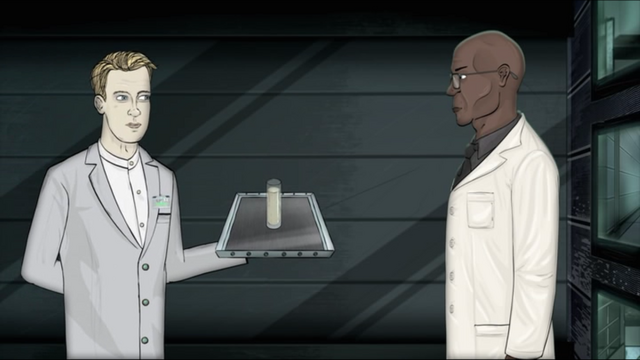 File:TheAssistant.png