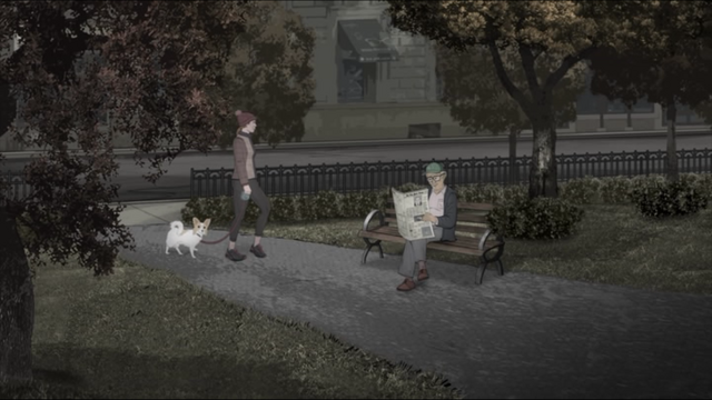 File:PhilDogOwner.png