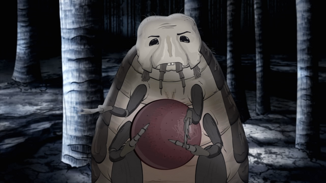 File:Erik.png