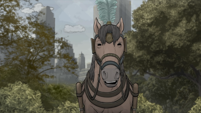 File:Anni.png