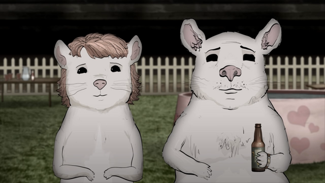 File:MikeDadMom1.png