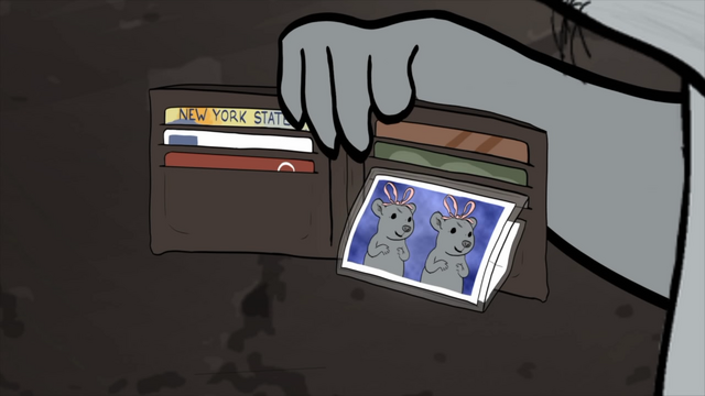 File:Fink's Daughthers.png