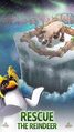 Thumbnail for version as of 21:21, December 18, 2013