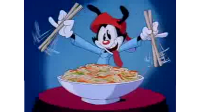 Archivo:Y a comer vamos.png