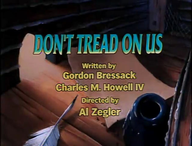 File:75-2-Don'tTreadOnUs.png