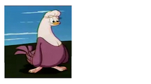 Sasha.png