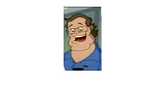 Tom Ruegger.png