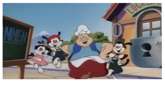 Archivo:Schnitzelbank.png