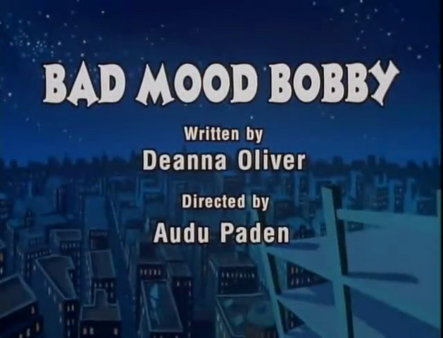 File:69-2-BadMoodBobby.png