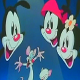 Con ratones charlamos