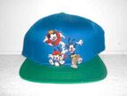 VINTAGE-DEADSTOCK-ANIMANIACS-SNAPBACK-AUCTION.002.jpg