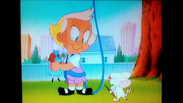 File:Mindy and the Brain.jpg