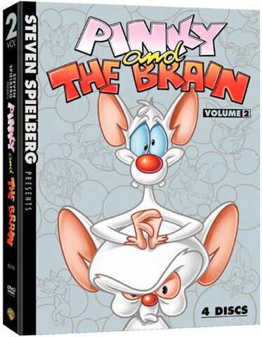 File:PinkyAndTheBrain V2.jpg