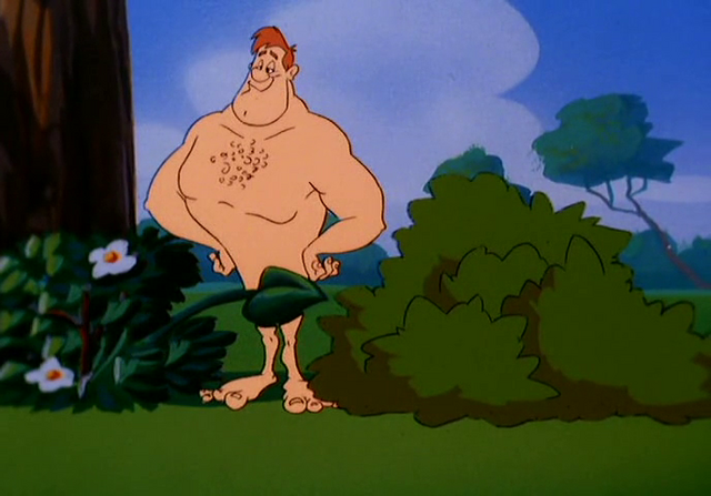 File:Shot0001.png