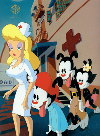 download yakko wakko download yakko wakko