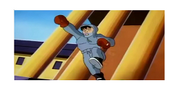 Rocky Balboa.png