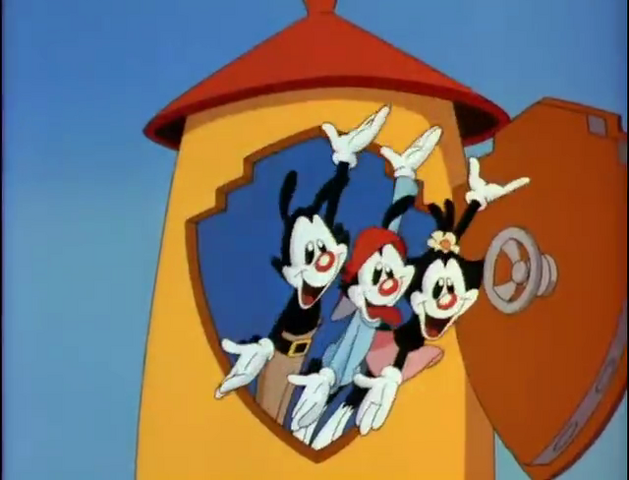 File:WakkoYakkoDotOpenSingStillshot.png