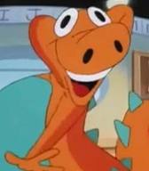 baloney and friends baloney and friends