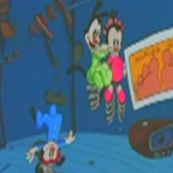 Terremoto,terremoto