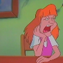 Sherri Stoner.png