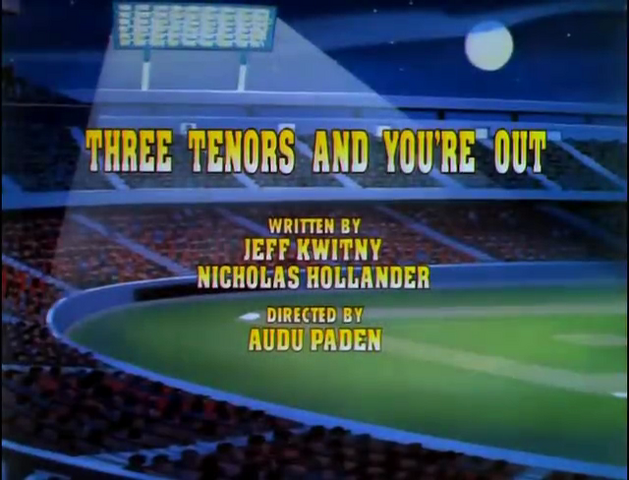 File:71-2-ThreeTenorsAndYoureOut.png