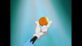 2015-11-09 (12).png
