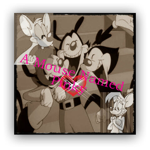 File:AMouseNamedPinkyChapter5.jpg