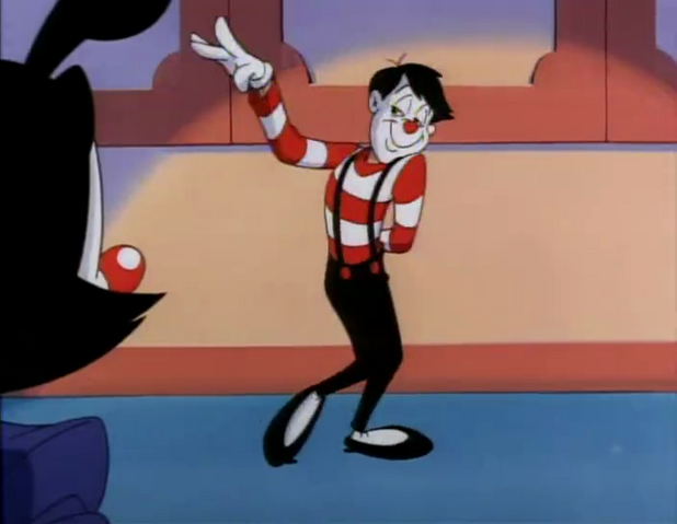 File:Mime2.png