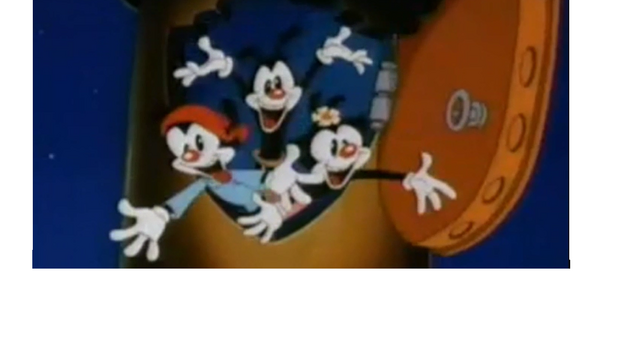 Archivo:Chaubunga.png