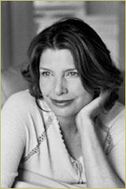 Desirée Goyette