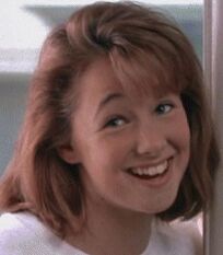 Laura Mooney