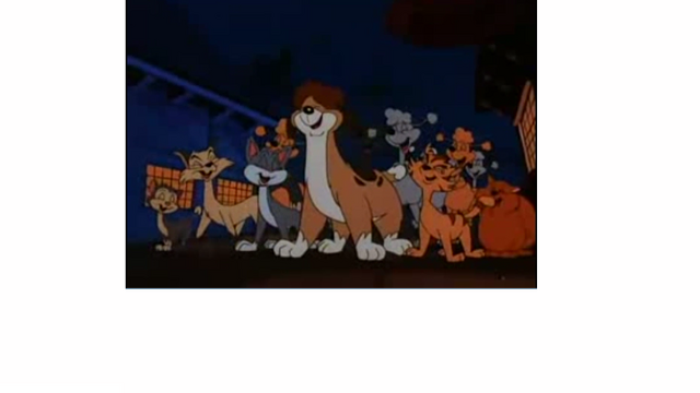Archivo:ANIMANIACS CAP 3 PARTE 1-1458105747.png