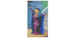 Primer ministro.png