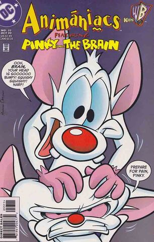 File:Animaniacs53.jpg