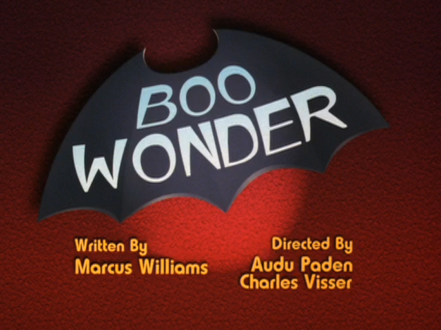 File:93-4-Boo Wonder.png