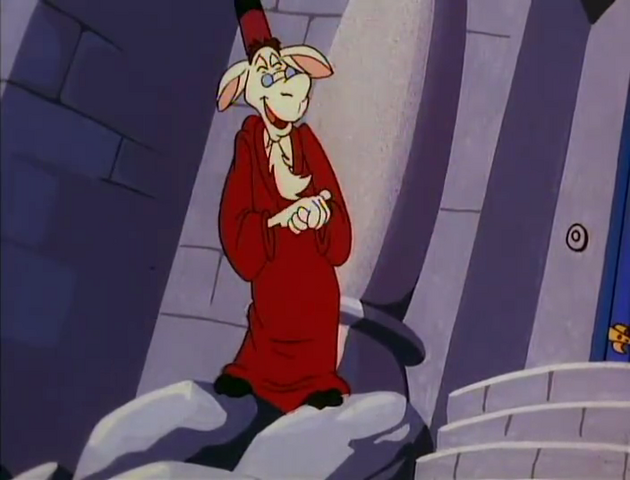 File:9-Wally Llama.png