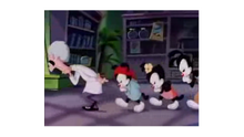 Enloquecido.png