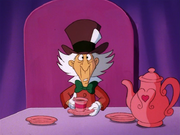 MadHatter