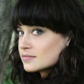 Fiona Landers