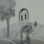 Buddy 2.png
