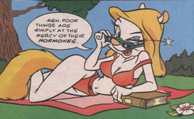 File:MinervaMinkOnBlanketBikini-28page2a1.jpg