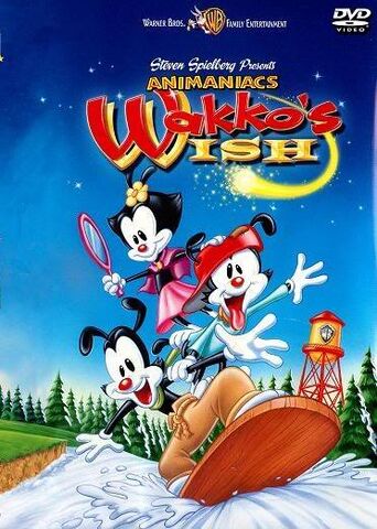 File:Wakko's Wish.jpg