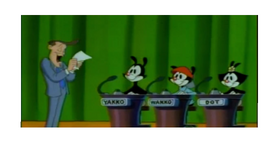 Juego limpio.png