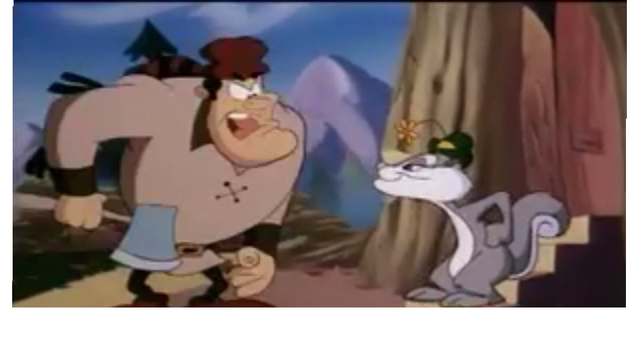 Archivo:El árbol de Slappy.png